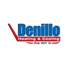 Denillo Heating & Cooling, Inc.