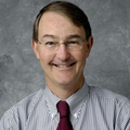Dr. Jan S Glowacki, MD - Physicians & Surgeons