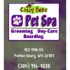 Crazy Bone Pet Spa gallery