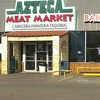 La Azteca Meat Market gallery