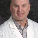 Scott Walls, MD - Physicians & Surgeons