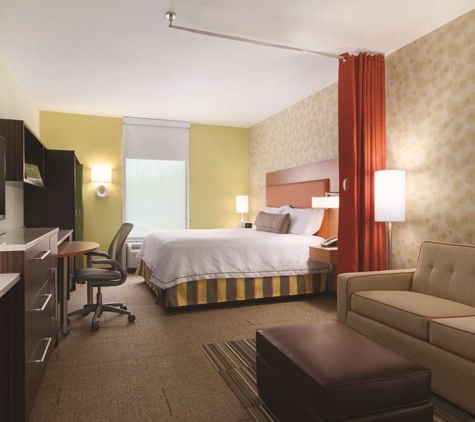 Home2 Suites by Hilton Erie, PA - Erie, PA