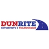 Dunrite Automotive & Transmission gallery