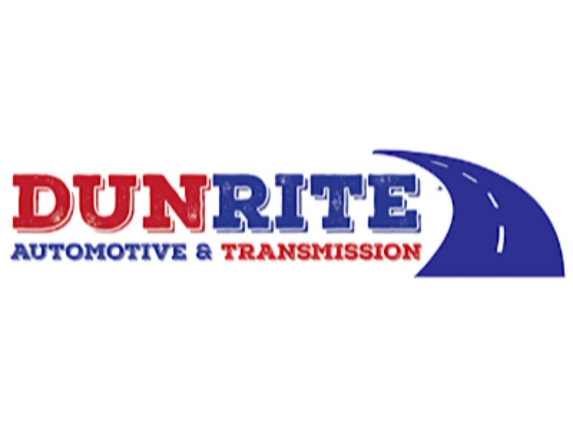 Dunrite Automotive & Transmission - Florence, SC