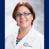 Sarah Thomas, MD gallery
