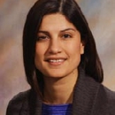 Dr. Rami R Gal, MD - Physicians & Surgeons