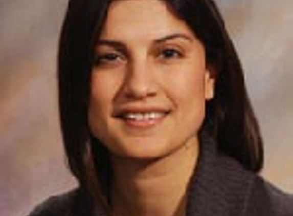 Dr. Rami R Gal, MD - Milwaukee, WI