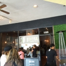 JINYA Ramen Bar - Studio City - Sushi Bars