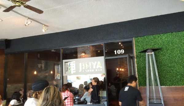 JINYA Ramen Bar - Studio City - Studio City, CA