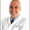 Dr. Roge R Jacob, DDS gallery