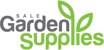 Sale Garden Supplies & Mini-Mix Concrete - Landscape Contractors & Designers