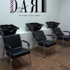 D.A.R.E. Hair Studio gallery