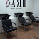 D.A.R.E. Hair Studio - Beauty Salons