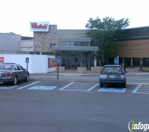 Sears Hearing Center by Beltone - Saint Louis, MO