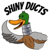 Shiny Ducts gallery