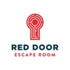 Red Door Escape Room gallery