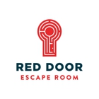 Red Door Escape Room