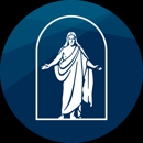 Joseph Smith Memorial Building Parking Garage - Carports
