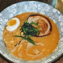 Kenji Ramen and Grill - Asian Restaurants