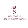 MLS Heating & Air Conditioning gallery