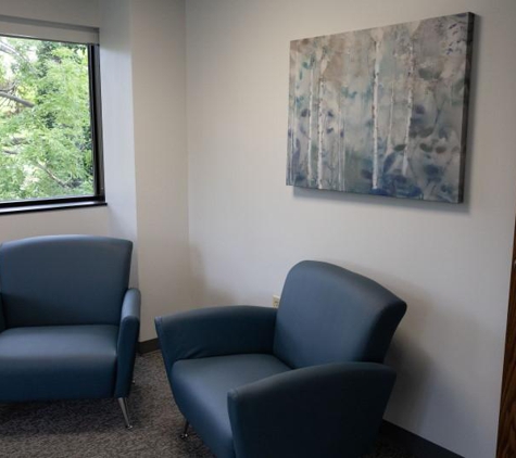 Pasadena Villa Outpatient Treatment Center - Nashville - Nashville, TN