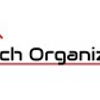 Coluch Organization gallery