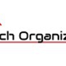 Coluch Organization - Excavation Contractors