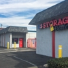 US Storage Centers gallery