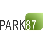 Park 87 Apartments