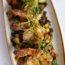 Besito Mexican Restaurant - West Islip NY - Mexican Restaurants