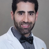 Karim Nahra, MD gallery