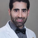 Karim Nahra, MD - Physicians & Surgeons