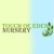 Touch of Eden Nursery