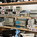 Ali's Surplus Stuff - Computers & Computer Equipment-Service & Repair