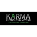 Karma Kleanouts & Moving - Movers