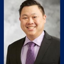 Andrew Ho, DO - Physicians & Surgeons, Neurology
