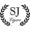 SJ Cigar Co. gallery