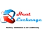 Heat Exchange