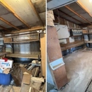 Jedi Dumpster Rental Garbage Services Idaho Falls - Garbage Collection