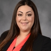 Baudelia Campos - COUNTRY Financial Representative gallery