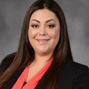 Baudelia Campos - COUNTRY Financial Representative - Insurance