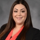 Baudelia Campos - COUNTRY Financial Representative