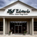 L.J. Edwards - Furniture Designers & Custom Builders