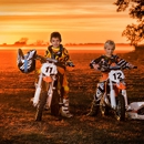 Steen Photography - Photo Retouching & Restoration