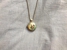 Small Space Jewellery - Jewellery Designers