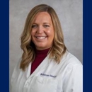 Linnea Rebekka Schroeder, PA - Physicians & Surgeons, Family Medicine & General Practice