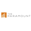 The Paramount gallery