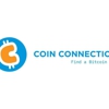 Coin Connection Bitcoin ATM gallery