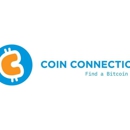 Coin Connection Bitcoin ATM - ATM Locations