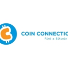 Coin Connection Bitcoin ATM